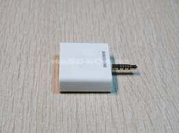 RFID HF Reader for Mobile Phone