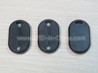 2.4GHz RFID Active Tag-09_1