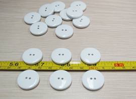 13.56 MHz RFID Laundry Tag-14