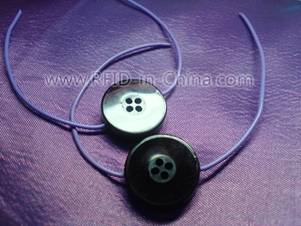 RFID Laundry Tag-17_1