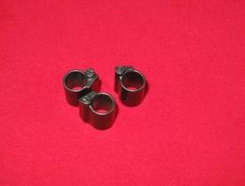 RFID Animal Foot Ring-05_1