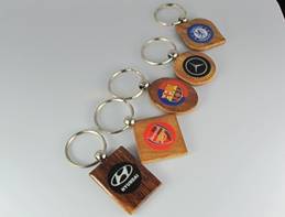 RFID Key Fob-23_1