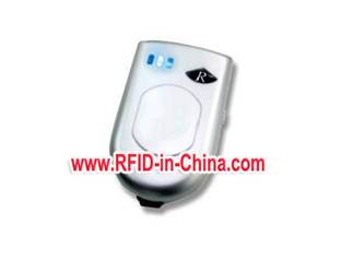 E:\Mandy\PR\20140927RFID 134.2KHz\RFID 134-PR.jpg