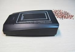 HF RFID Reader-05