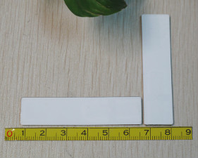UHF Metal tag