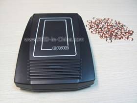RFID Readers for Events-01