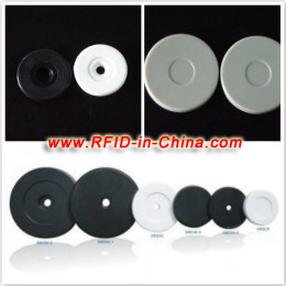 rfid coin card rfid coin card